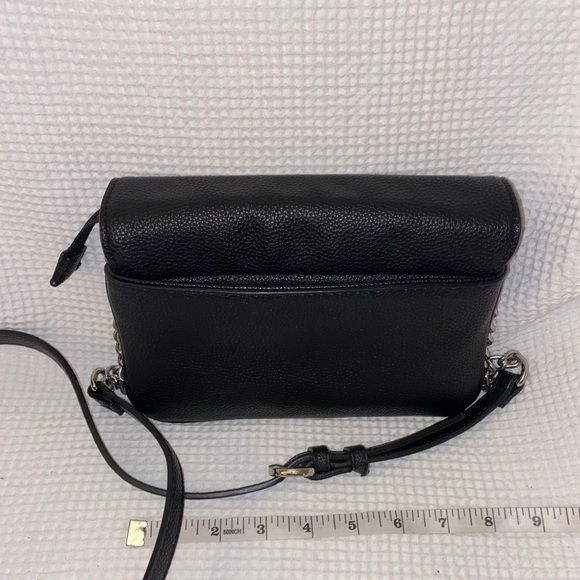 Dana Buchman purse - Picture 6 of 8